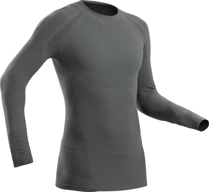 Wedze BL 980 BREATH (XL, XXL)