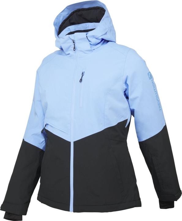 Trevolution Skijacke (40)