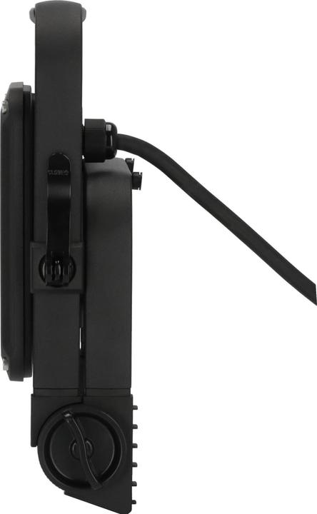 Produktbild Brennenstuhl Jaro (5800 lm)
