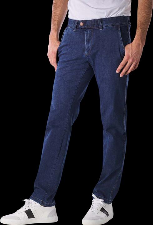Actual product image Eurex by Brax 10004930 (W42/L32)