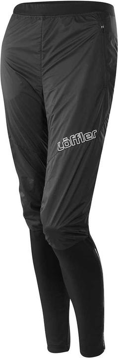 Löffler Gemini Double Dry (42)