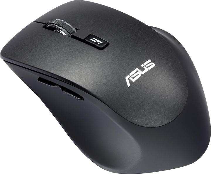 Image du produit ASUS WT425 (Sans fil)
