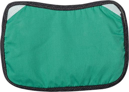Actual product image Infantino Flip