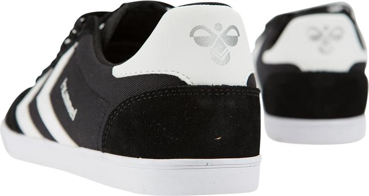 Image du produit hummel Slimmer Stadil Low (39)