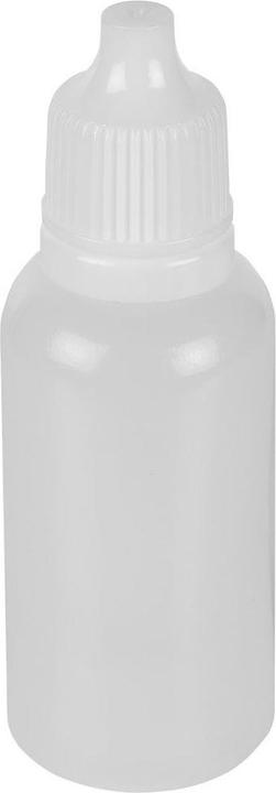 Immagine prodotto Neo Fresa ad aria compressa 75 mm