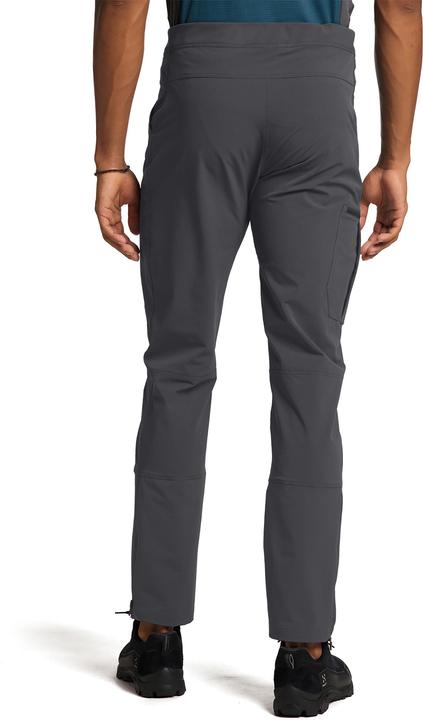 Actual product image Haglöfs Lizard Softshell Pant (48)