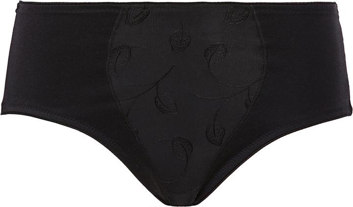 Actual product image Felina Emotions Waist Brief (38, M, Single pack)