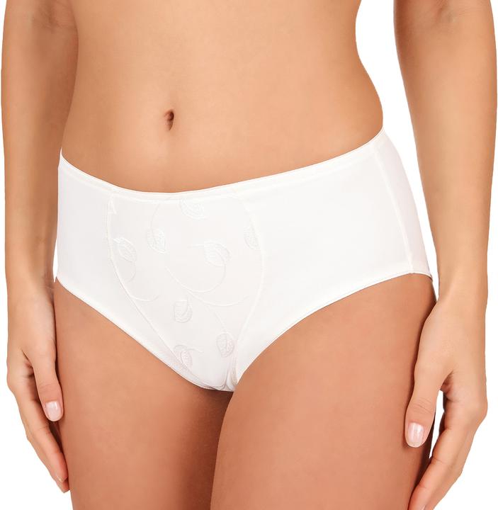 Image du produit Felina Slip taille Emotions (38, M, Une unité par pack)