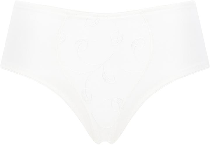 Image du produit Felina Slip taille Emotions (38, M, Une unité par pack)