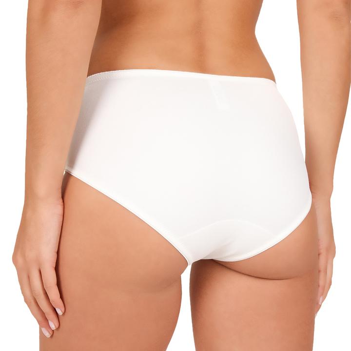 Image du produit Felina Slip taille Emotions (46, 3XL, Une unité par pack)