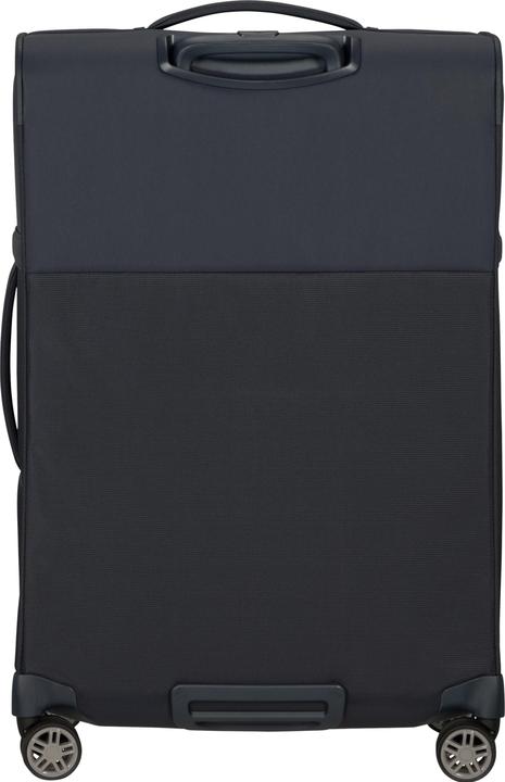 Produktbild Samsonite Airea (73.50 l, M (50 - 90l))
