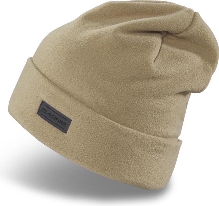Image du produit Dakine Jax Fleece Beanie
