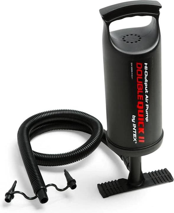 Produktbild Intex Challenger K2 (2 Pers.)
