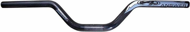 Produktbild Answer Carbone (22.20 mm)