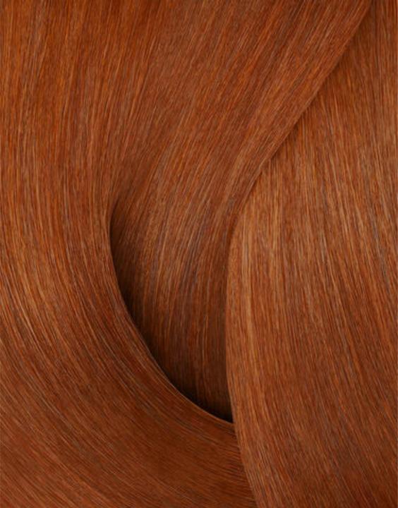 Produktbild Redken SHADES EQ #07CB spiceston 60 ml x 3 u (07CB spiceston)