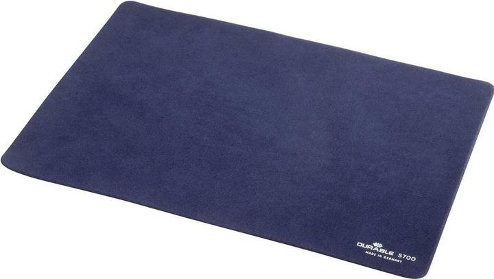 Actual product image Durable Extra flat (M)
