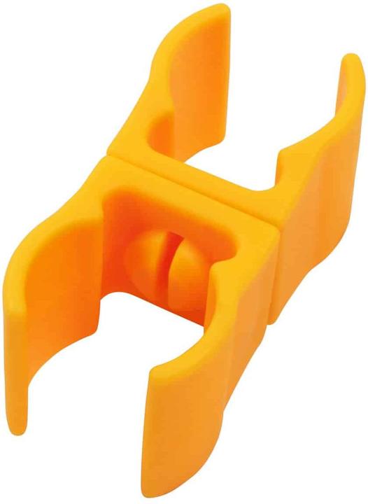 Actual product image Gladiatorfit Fixing clip for marking stones Ø 25mm