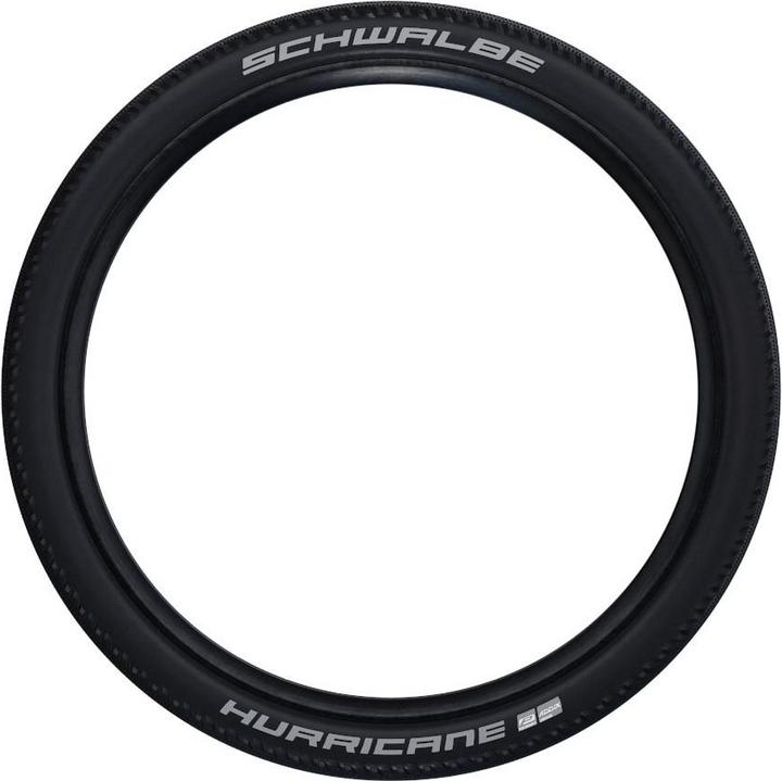 Image du produit Schwalbe Hurricane (27.5 x 2.00, 50-584)