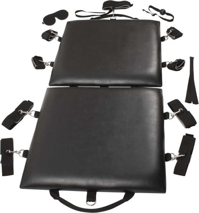 Produktbild You2Toys Bondage Board Set