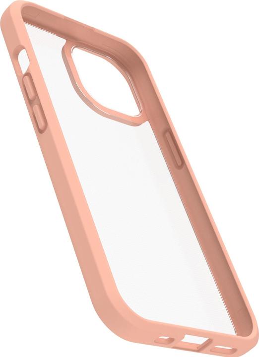 Image du produit OtterBox React (Apple iPhone 15)
