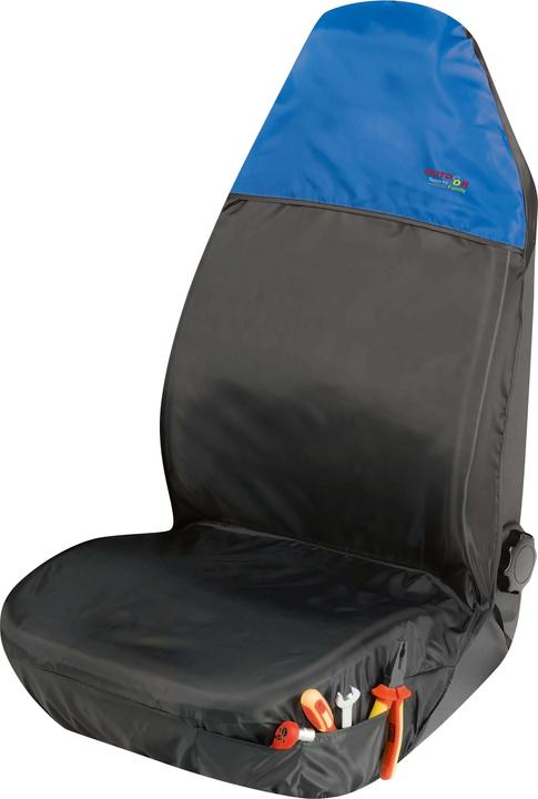 Immagine prodotto Walser Sport all'aperto, blu