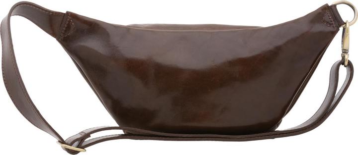 Image du produit Fratelli 5503