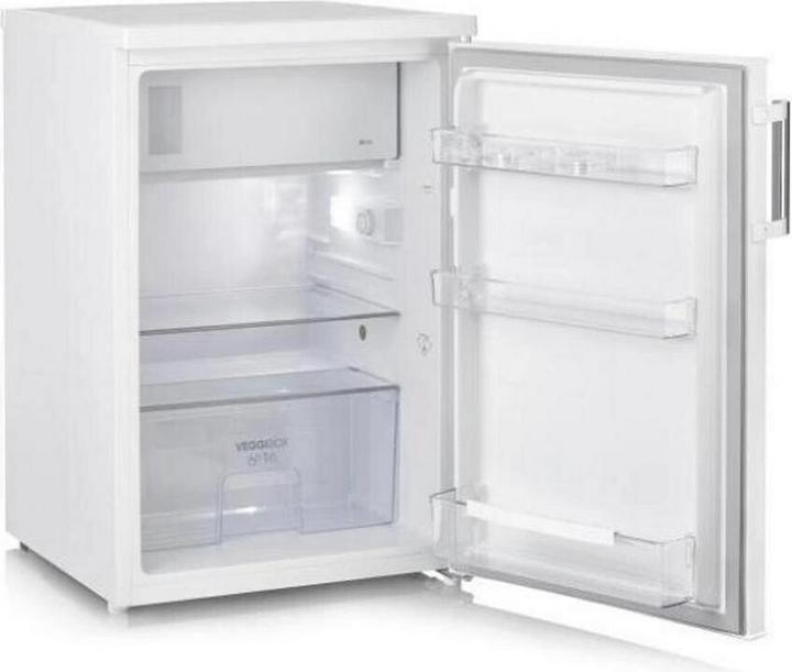 Image du produit Severin TABLEKOELKAST VKS8846 (120 l)