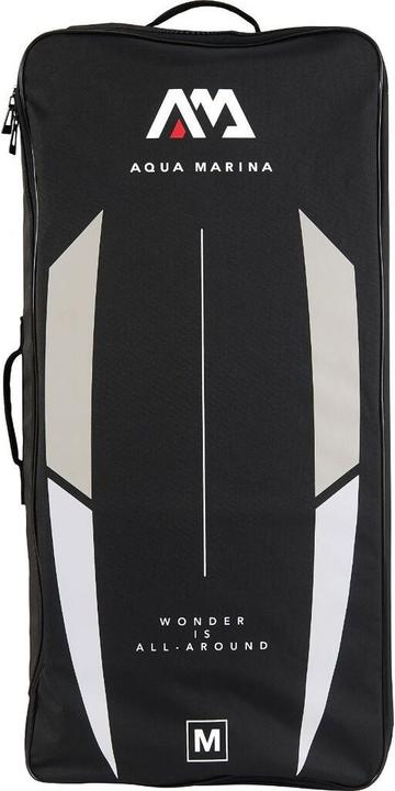 Aqua Marina Rucksack für iSUP - M