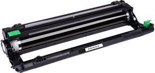 Actual product image Hermex Compatible Brother MFC-L3770CDW image drum black (FC)