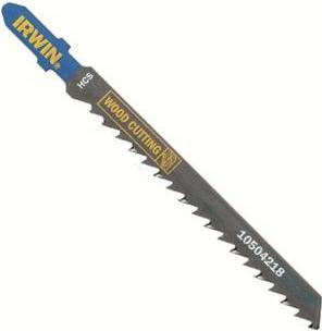 Irwin Scie à bois "" 100 mm T144D