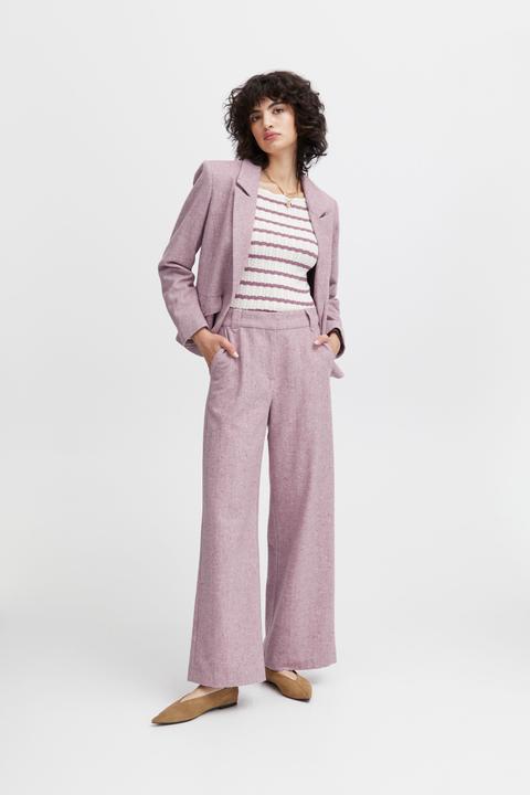 Actual product image Atelier Rêve IRZOEY PA - 20119102 (38)