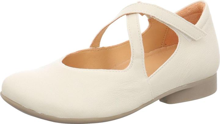 Produktbild Think! Ballerinas (40)