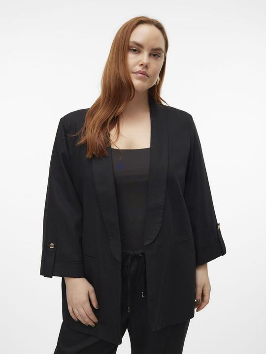 Actual product image Vero Moda VMDINNA Blazer Blazer (52)