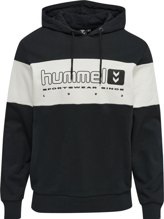 Produktbild hummel Legacy Musa Hoodie (XS)