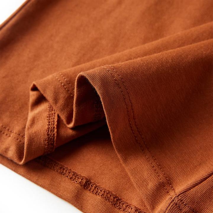 Actual product image VidaXL Liesl (104)