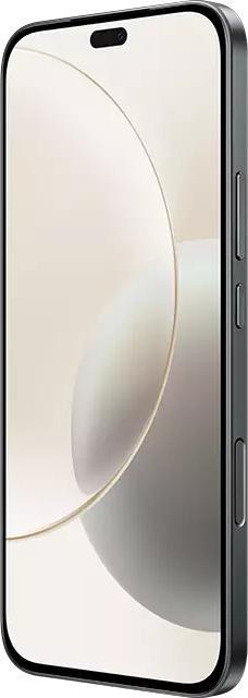 Image du produit Honor 400 Lite (256 Go, Noir velours, 6.70", SIM + eSIM, 108 Mpx, 5G)