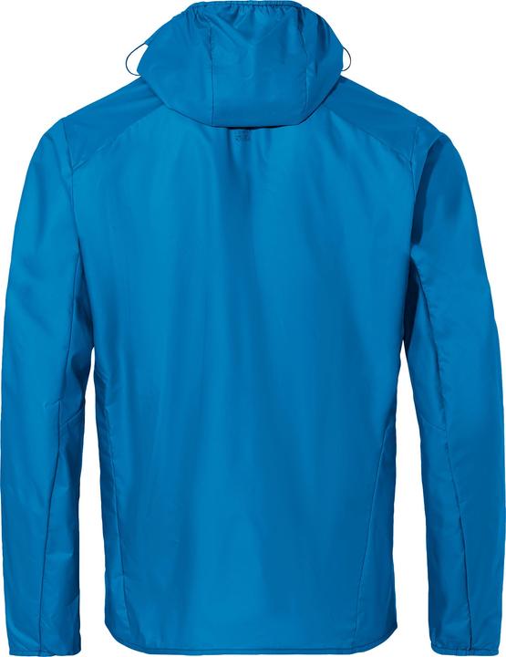 Actual product image Vaude Scopi Wind Jacket (L)