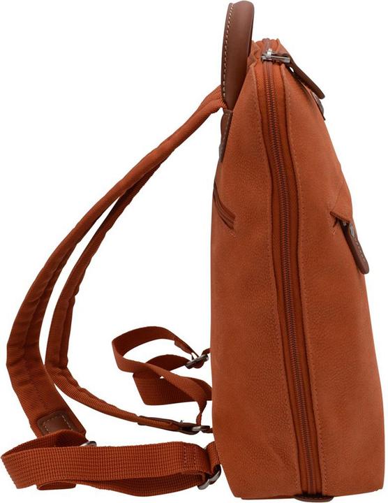 Produktbild Jump Uppsala Rucksack 30 cm (9 l)