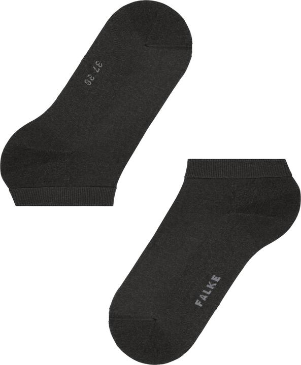Image du produit Falke ClimaWool SN (Une unité par pack, 41 - 42)
