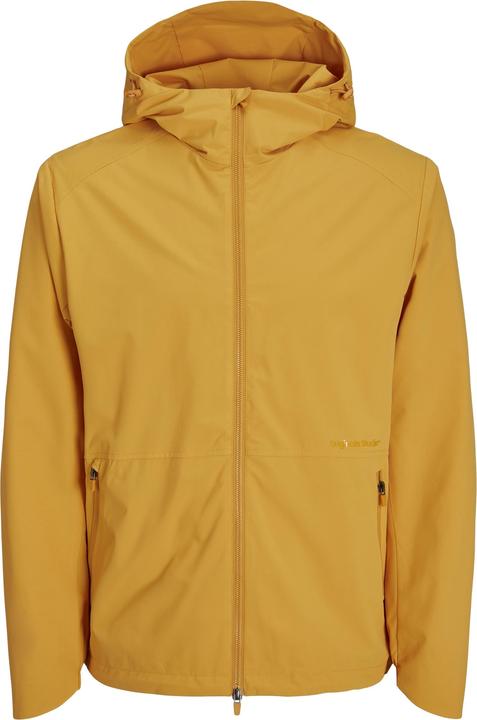 Produktbild Jack & Jones Overshirt Overshirt (S)