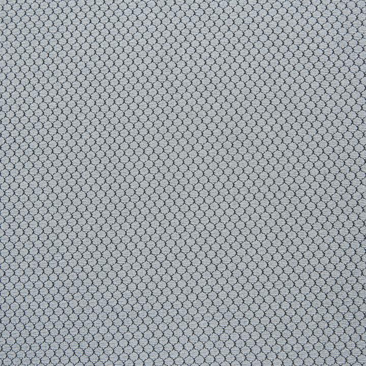 Actual product image Beliani Delight