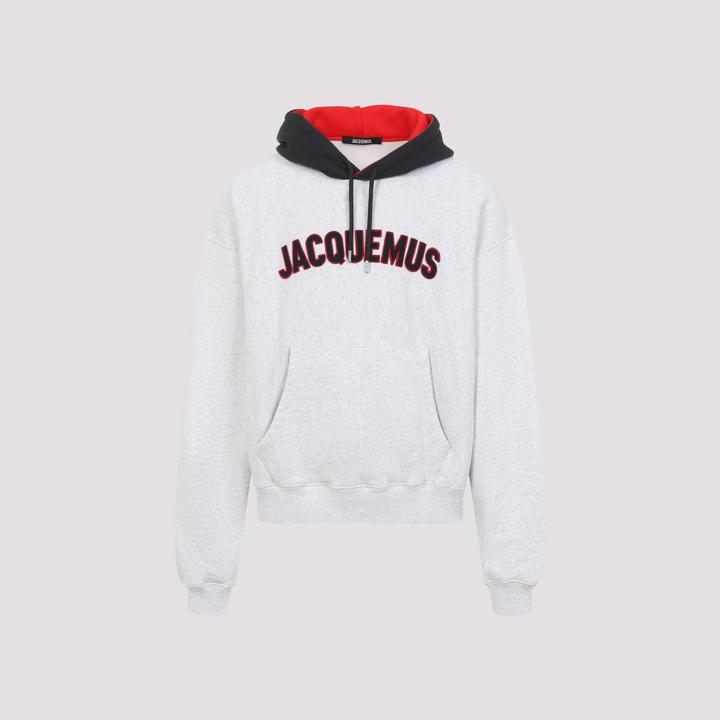 Image du produit Jacquemus 25E255JS311.2462 (L)