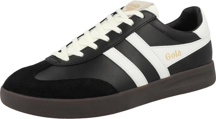 Produktbild Gola Cyclone Leather (42)