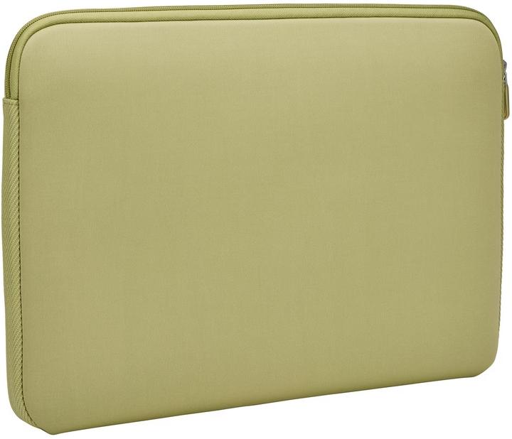 Image du produit Caselogi CaseLogic Housse pour ordinateur portable 16" Dill Dill,LAPS Sleeve,16"/40,64cm (16", Universel)