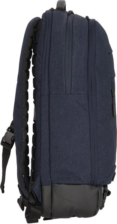 Actual product image Timbuk2 The Authority Pack DLX (28 l)