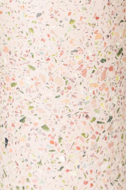 Produktbild Zuiver Fajen (1 x, 15 x 15 x 25 cm)
