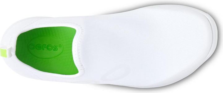 Actual product image OOFOS OOmg Sport (39)