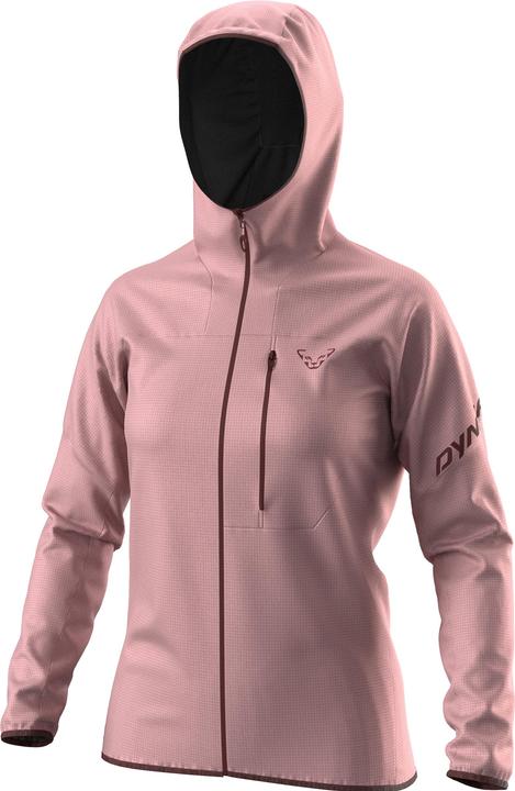 Produktbild Dynafit Traverse GORE-TEX Jacke (38, M)