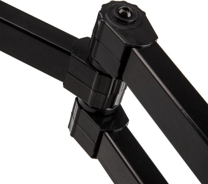 Image du produit InLine 23103a (Mur, 37.01", 30 kg)