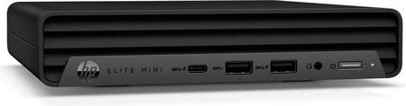 Actual product image HP 800 G9 (Intel Core i5-14500, 16 GB, 512 GB, UHD Graphics 770)